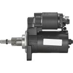 Valeo 201130 Starter CORE-FLEX Valeo 201130 Starter CORE-FLEX