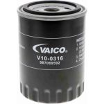 Ölfilter V10-0316 Ölfilter V10-0316