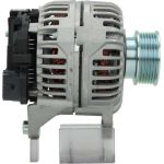PSH 506.505.070.010 Generator +Line Original PSH 506.505.070.010 Generator +Line Original