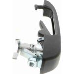 Türgriff V10-6144 Türgriff V10-6144