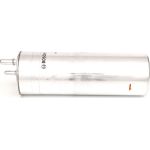 BOSCH F 026 402 092 Kraftstofffilter BOSCH F 026 402 092 Kraftstofffilter