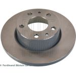 Bremsscheibe ADBP430009