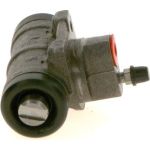 BOSCH F 026 002 532 Radbremszylinder BOSCH F 026 002 532 Radbremszylinder