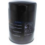 Ölfilter V42-0053
