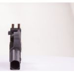 Generatorregler 0 272 220 734 Generatorregler 0 272 220 734