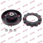 KYB SM5251 Federbeinstützlager Suspension Mounting Kit KYB SM5251 Federbeinstützlager Suspension Mounting Kit