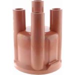 Zündverteilerkappe V40-70-0004 Zündverteilerkappe V40-70-0004