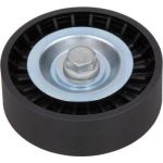 Umlenk-/Führungsrolle, Keilrippenriemen 54-0788