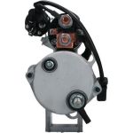 PSH 641.556.113.130 Starter +Line Original PSH 641.556.113.130 Starter +Line Original
