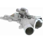 Vaico V40-50046 Wasserpumpe Vaico V40-50046 Wasserpumpe