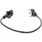 Klopfsensor V40-72-0337 Klopfsensor V40-72-0337