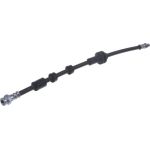 ATE 24.5112-0431.3 Bremsschlauch ATE 24.5112-0431.3 Bremsschlauch