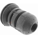 Anschlagpuffer, Federung V10-6019 Anschlagpuffer, Federung V10-6019