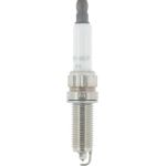 Zündkerze Z320 Zündkerze Z320