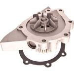 Maxgear 47-0156 Wasserpumpe Maxgear 47-0156 Wasserpumpe