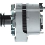 BOSCH 1 986 A01 765 Generator