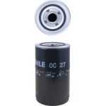Ölfilter OC 27