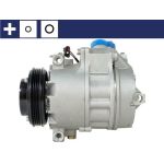Kompressor, Klimaanlage ACP 268 000S Kompressor, Klimaanlage ACP 268 000S