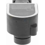 Sensor, Xenonlicht (Leuchtweiteregulierung) V95-72-0062