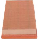 BOSCH F 026 400 105 Luftfilter BOSCH F 026 400 105 Luftfilter