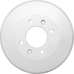Bremstrommel 0 986 477 060 Bremstrommel 0 986 477 060