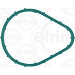 Dichtung, Thermostatgehäuse 331.610 Dichtung, Thermostatgehäuse 331.610