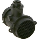 BOSCH 0 280 217 500 Luftmassenmesser