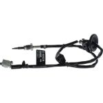 Sensor, Abgastemperatur 0 986 259 242 Sensor, Abgastemperatur 0 986 259 242