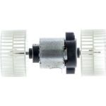 Innenraumgebläse AB 87 000P Innenraumgebläse AB 87 000P