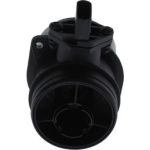 Luftmassenmesser 0 281 006 759 Luftmassenmesser 0 281 006 759