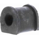 Vaico V40-0329 Lagerung, Stabilisator Vaico V40-0329 Lagerung, Stabilisator