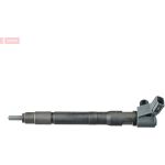 Einspritzdüse DCRI400400