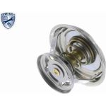 Thermostat, Kühlmittel V30-99-2258 Thermostat, Kühlmittel V30-99-2258
