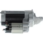 Starter 1 986 S01 476 Starter 1 986 S01 476