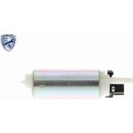 Vemo V99-09-0003 Kraftstoffpumpe Expert Kits + Vemo V99-09-0003 Kraftstoffpumpe Expert Kits +