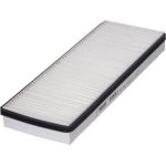 Filter, Innenraumluft E982LI