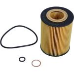 Ölfilter 26-1514 Ölfilter 26-1514
