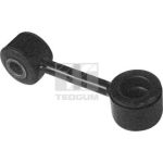 Stange/Strebe, Stabilisator 00729711 Stange/Strebe, Stabilisator 00729711