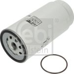febi bilstein 188766 Kraftstofffilter febi bilstein 188766 Kraftstofffilter