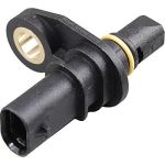 Sensor, Raddrehzahl 09001486 Sensor, Raddrehzahl 09001486