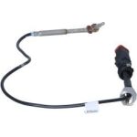 Sensor, Abgastemperatur 707014 Sensor, Abgastemperatur 707014