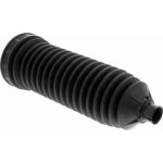 Vaico V30-0144 Faltenbalgsatz, Lenkung Green Mobility Parts Vaico V30-0144 Faltenbalgsatz, Lenkung Green Mobility Parts