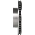 Bremsscheibe 0 986 479 461 Bremsscheibe 0 986 479 461