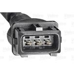 Valeo 253826 Sensor, Nockenwellenposition Valeo 253826 Sensor, Nockenwellenposition