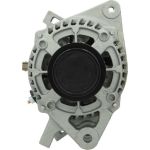 PSH 195.975.100.050 Generator +Line Original PSH 195.975.100.050 Generator +Line Original