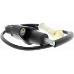 Vemo V51-72-0027 Sensor, Raddrehzahl Vemo V51-72-0027 Sensor, Raddrehzahl