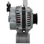 PSH 185.508.060.130 Generator +Line Original PSH 185.508.060.130 Generator +Line Original