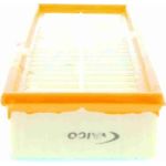 Luftfilter V42-0047 Luftfilter V42-0047