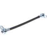 ATE 24.5247-0237.3 Bremsschlauch