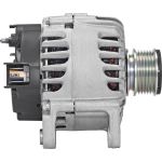 Generator 439808 Generator 439808